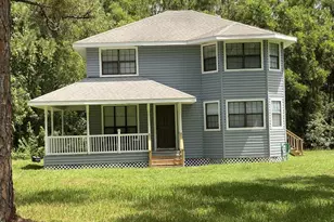 17389 63rd Rd N, Loxahatchee, FL 33470 - Photo 1