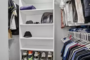 4400 NW 45th Ct, Tamarac, FL 33319 - Photo 20