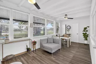 4400 NW 45th Ct, Tamarac, FL 33319 - Photo 14