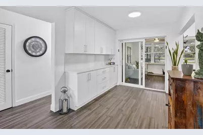 4400 NW 45th Court, Tamarac, FL 33319 - Photo 6