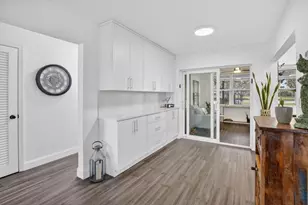 4400 NW 45th Ct, Tamarac, FL 33319 - Photo 6