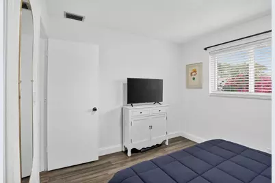 4400 NW 45th Court, Tamarac, FL 33319 - Photo 28