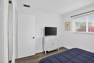 4400 NW 45th Ct, Tamarac, FL 33319 - Photo 28