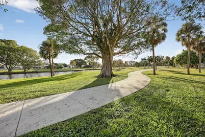 4400 NW 45th Court, Tamarac, FL 33319 - Photo 38