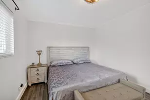 4400 NW 45th Ct, Tamarac, FL 33319 - Photo 22