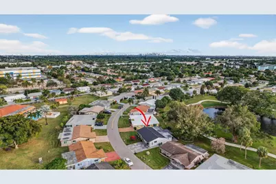 4400 NW 45th Court, Tamarac, FL 33319 - Photo 50