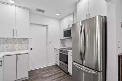 4400 NW 45th Court, Tamarac, FL 33319 - Photo 12