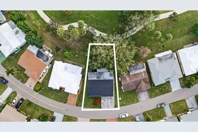 4400 NW 45th Court, Tamarac, FL 33319 - Photo 52