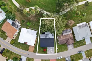 4400 NW 45th Ct, Tamarac, FL 33319 - Photo 52