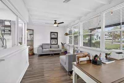 4400 NW 45th Court, Tamarac, FL 33319 - Photo 16