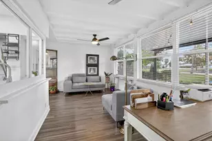 4400 NW 45th Ct, Tamarac, FL 33319 - Photo 16