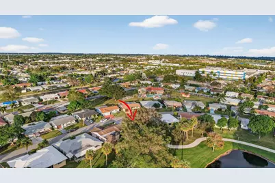 4400 NW 45th Court, Tamarac, FL 33319 - Photo 44