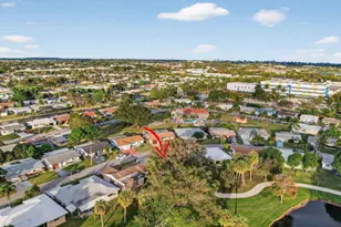 4400 NW 45th Ct, Tamarac, FL 33319 - Photo 44