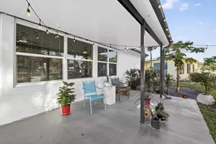 4400 NW 45th Ct, Tamarac, FL 33319 - Photo 40