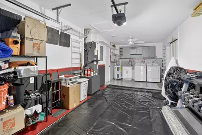 4400 NW 45th Court, Tamarac, FL 33319 - Photo 30