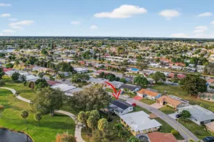 4400 NW 45th Ct, Tamarac, FL 33319 - Photo 46