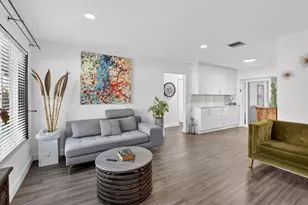 4400 NW 45th Ct, Tamarac, FL 33319 - Photo 4