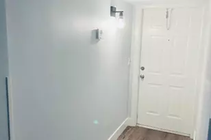 1500 Crescent Cir, Lake Park, FL 33403 - Photo 6