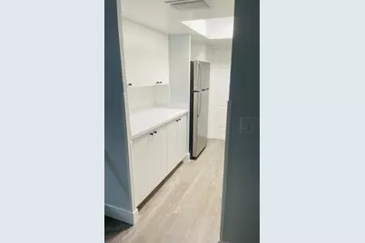 1500 Crescent Circle #A24, Lake Park, FL 33403 - Photo 2