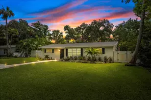 2706 10th Ave, Vero Beach, FL 32960 - Photo 2