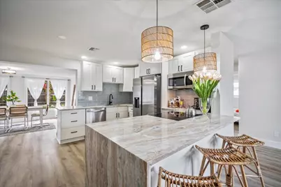 2706 10th Avenue, Vero Beach, FL 32960 - Photo 8