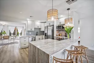 2706 10th Ave, Vero Beach, FL 32960 - Photo 8