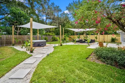 2706 10th Avenue, Vero Beach, FL 32960 - Photo 24