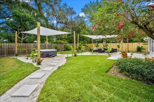 2706 10th Ave, Vero Beach, FL 32960 - Photo 24