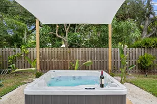 2706 10th Ave, Vero Beach, FL 32960 - Photo 28
