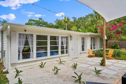 2706 10th Avenue, Vero Beach, FL 32960 - Photo 22