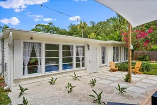 2706 10th Ave, Vero Beach, FL 32960 - Photo 22