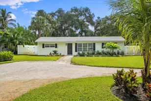 2706 10th Ave, Vero Beach, FL 32960 - Photo 4