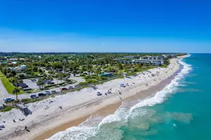 2706 10th Ave, Vero Beach, FL 32960 - Photo 32