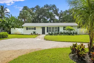 2706 10th Ave, Vero Beach, FL 32960 - Photo 4