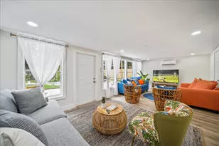2706 10th Ave, Vero Beach, FL 32960 - Photo 20