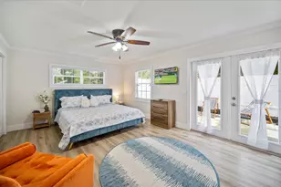 2706 10th Ave, Vero Beach, FL 32960 - Photo 16