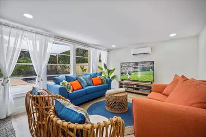 2706 10th Avenue, Vero Beach, FL 32960 - Photo 12