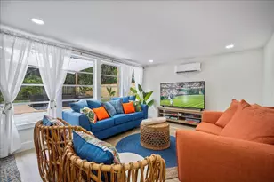 2706 10th Ave, Vero Beach, FL 32960 - Photo 12