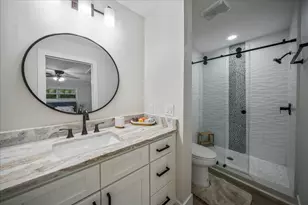 2706 10th Ave, Vero Beach, FL 32960 - Photo 18