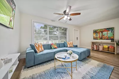 2706 10th Avenue, Vero Beach, FL 32960 - Photo 6