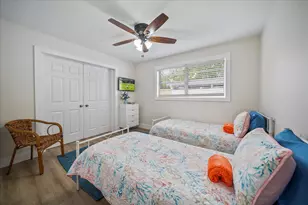 2706 10th Ave, Vero Beach, FL 32960 - Photo 14