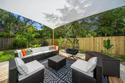 2706 10th Avenue, Vero Beach, FL 32960 - Photo 26