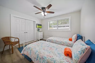 2706 10th Avenue, Vero Beach, FL 32960 - Photo 14