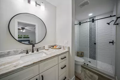 2706 10th Avenue, Vero Beach, FL 32960 - Photo 18