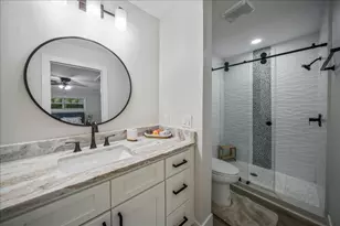 2706 10th Ave, Vero Beach, FL 32960 - Photo 18