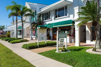 2706 10th Avenue, Vero Beach, FL 32960 - Photo 34