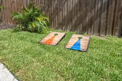 2706 10th Avenue, Vero Beach, FL 32960 - Photo 30