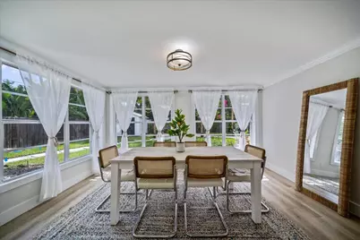 2706 10th Avenue, Vero Beach, FL 32960 - Photo 10