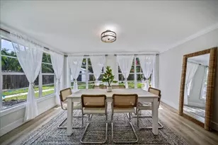 2706 10th Ave, Vero Beach, FL 32960 - Photo 10