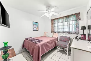 1040 W 1st St, Riviera Beach, FL 33404 - Photo 16